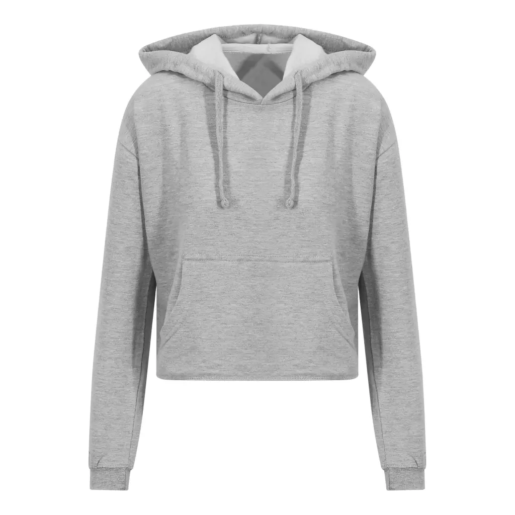 JH016_HeatherGrey_FRONT.webp