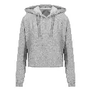 JH016_HeatherGrey_FRONT.webp