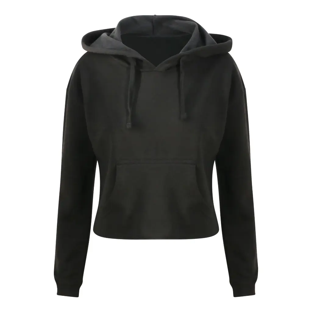 JH016_JetBlack_FRONT.webp
