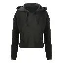 JH016_JetBlack_FRONT.webp