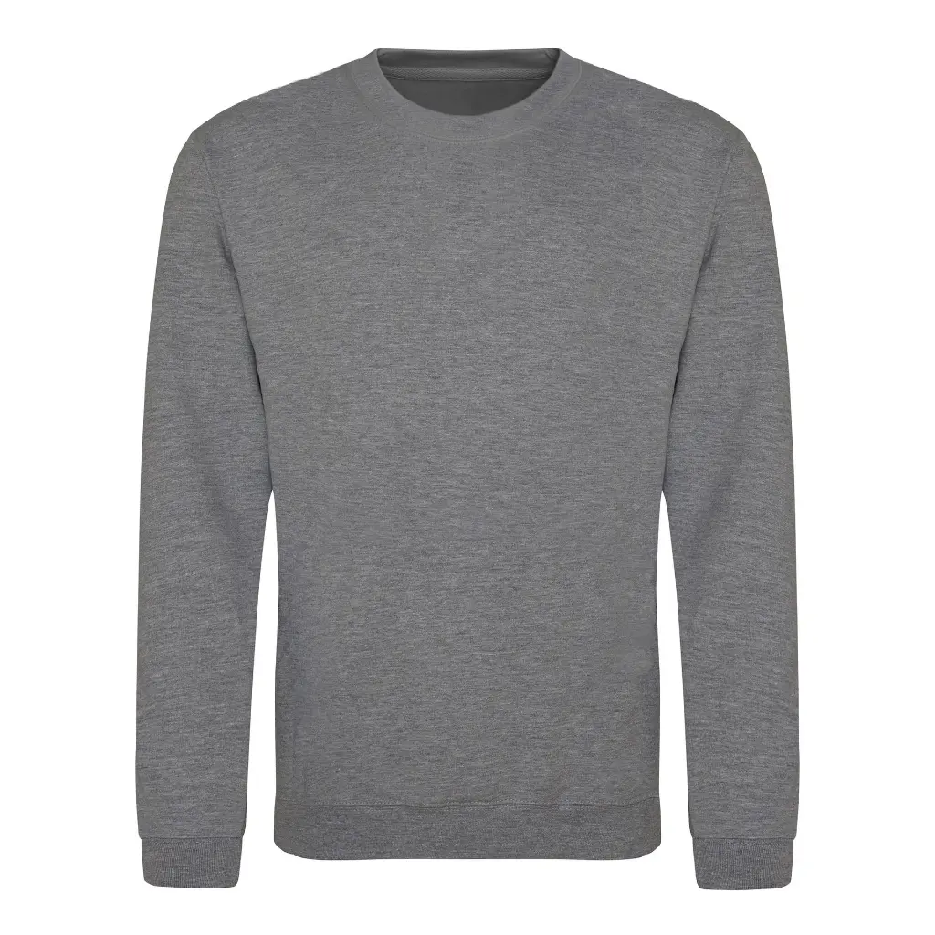 JH030_GraphiteHeather_FRONT.webp