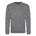 JH030_GraphiteHeather_FRONT.webp