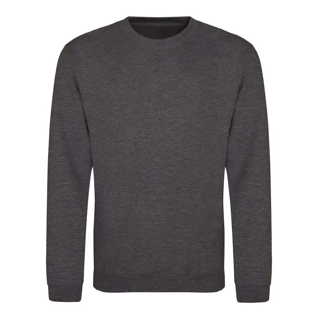 JH030_Charcoal_FRONT.webp