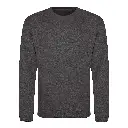 JH030_Charcoal_FRONT.webp