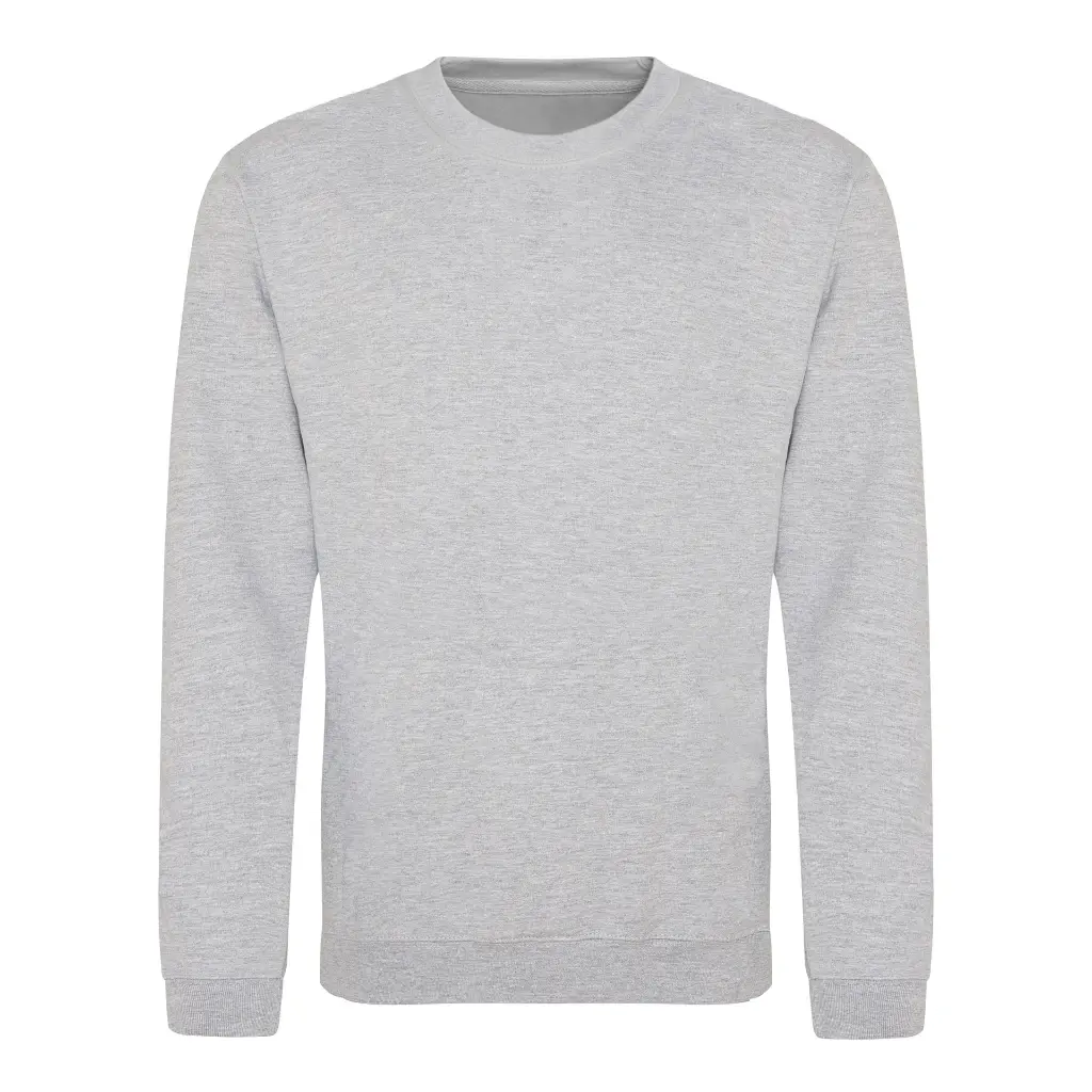 JH030_HeatherGrey_FRONT.webp
