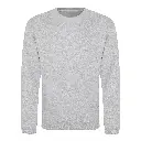JH030_HeatherGrey_FRONT.webp