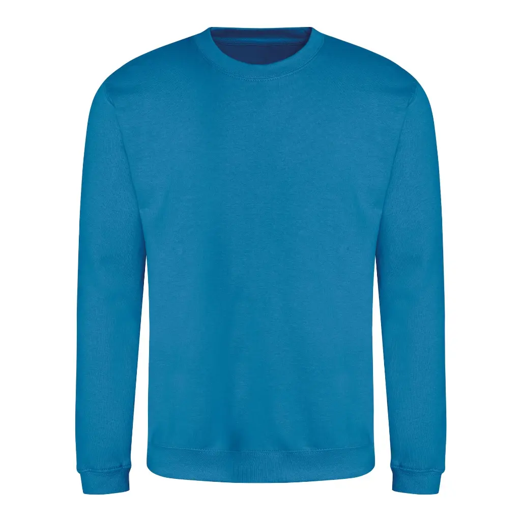 JH030_SapphireBlue_FRONT.webp