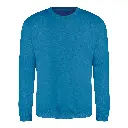 JH030_SapphireBlue_FRONT.webp