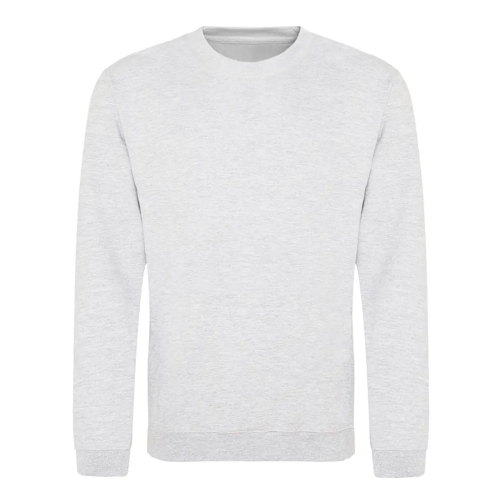 JH030_Ash_FRONT.webp