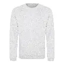 JH030_Ash_FRONT.webp