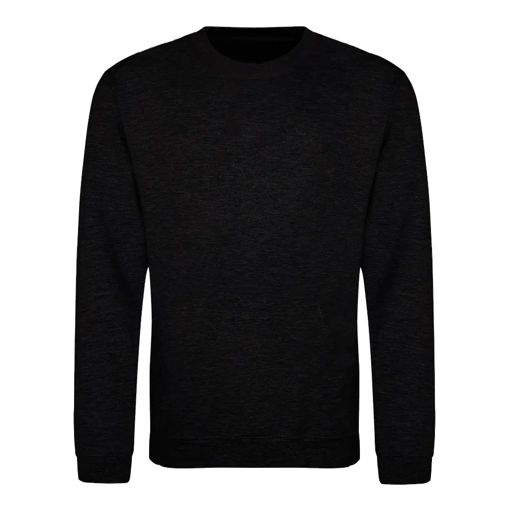 JH030_BlackSmoke_FRONT.webp
