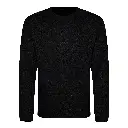 JH030_BlackSmoke_FRONT.webp