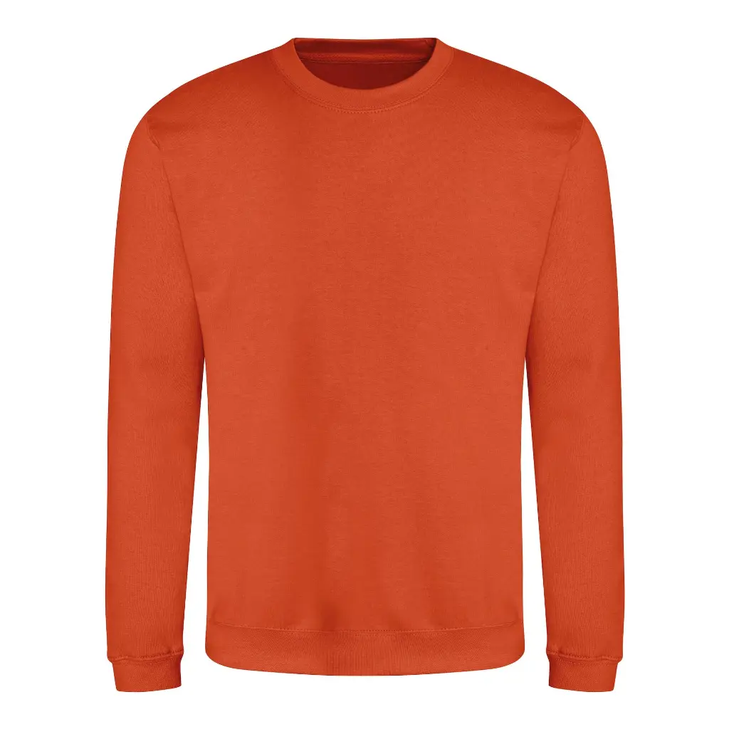 JH030_BurntOrange_FRONT.webp