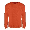 JH030_BurntOrange_FRONT.webp
