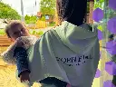 128d0531-b327-4cae-b727-3df67d97343b.webp