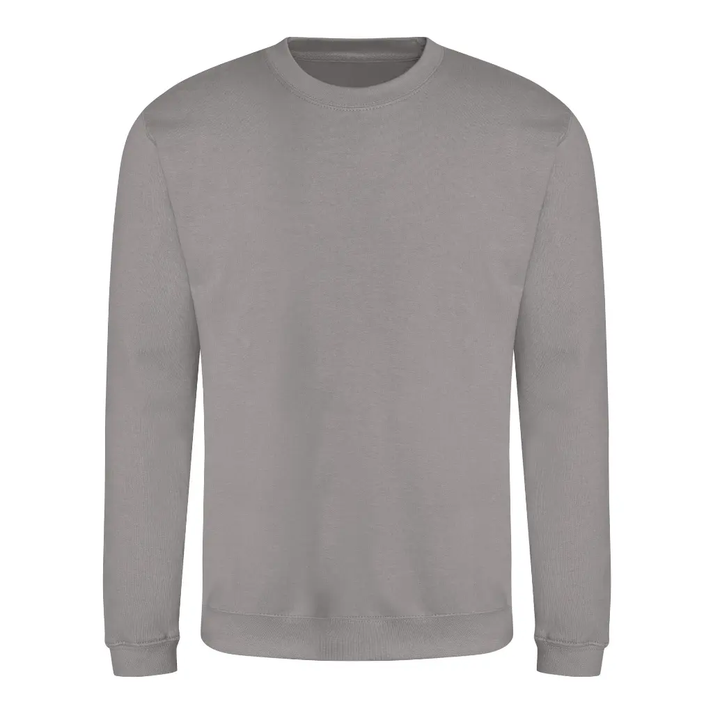 JH030_PlatinumGrey_FRONT.webp