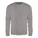 JH030_PlatinumGrey_FRONT.webp