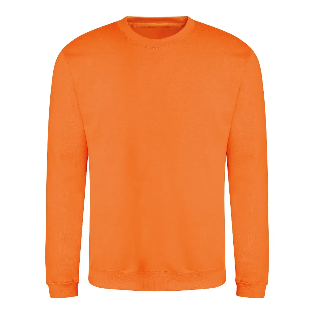 JH030_OrangeCrush_FRONT.webp