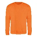 JH030_OrangeCrush_FRONT.webp