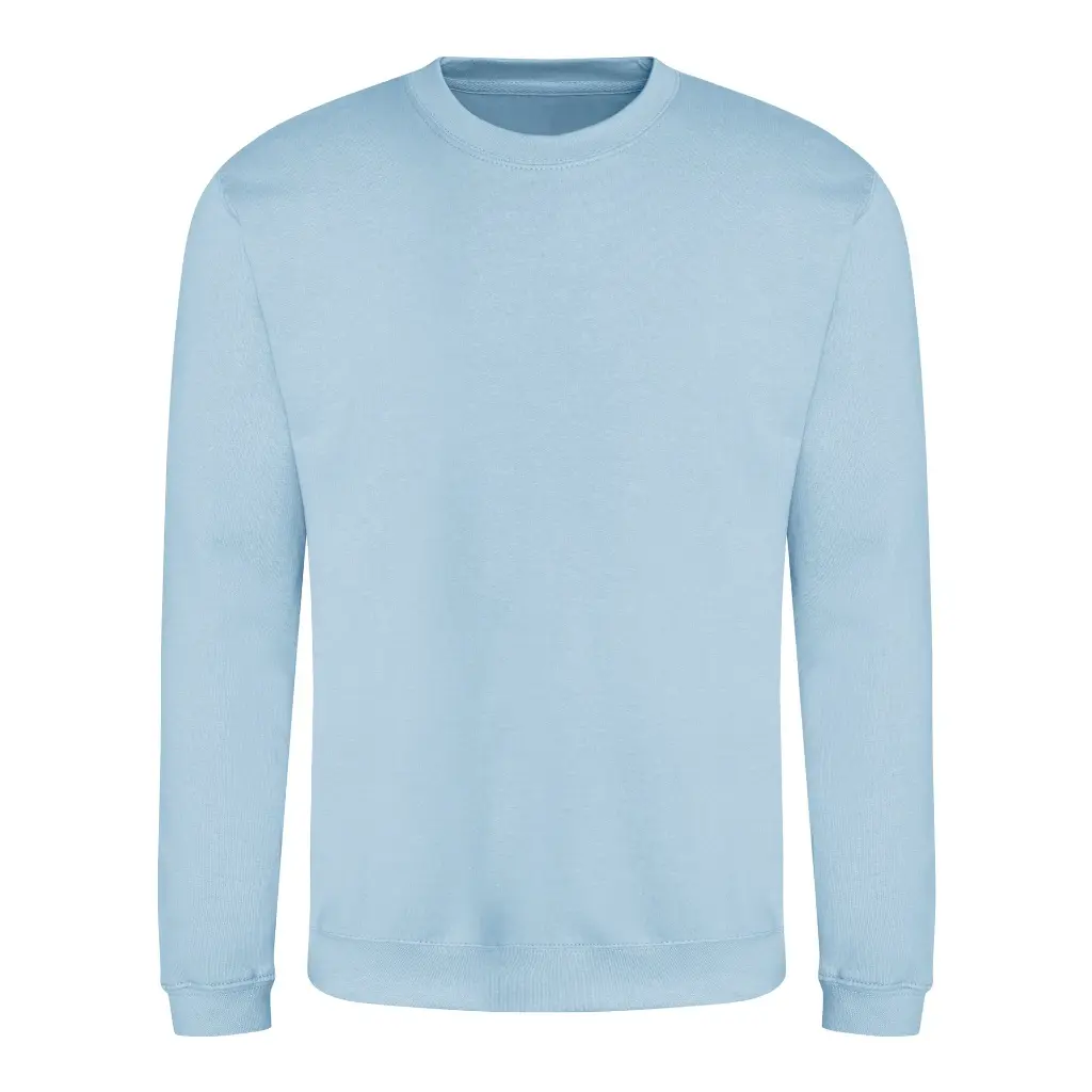 JH030_IceBlue_FRONT.webp