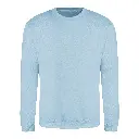 JH030_IceBlue_FRONT.webp