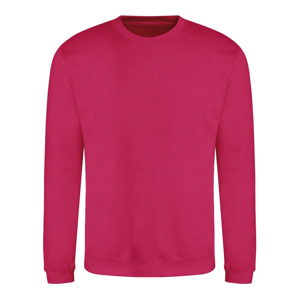 JH030_HotPink_FRONT.webp