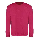 JH030_HotPink_FRONT.webp