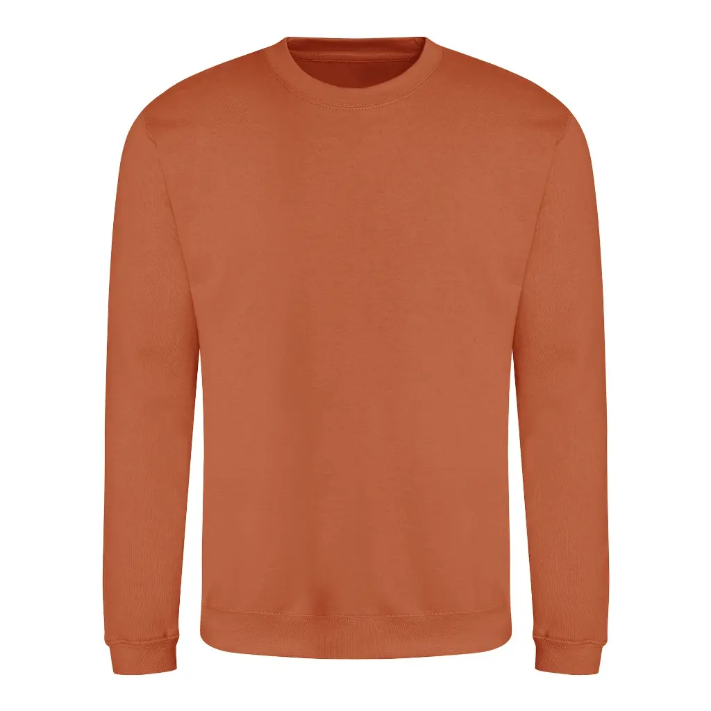 JH030_GingerBiscuit_FRONT.webp