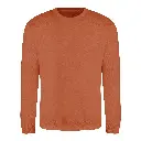 JH030_GingerBiscuit_FRONT.webp