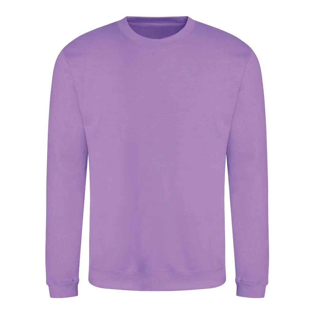JH030_DigitalLavender_FRONT.webp