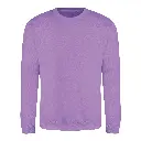 JH030_DigitalLavender_FRONT.webp