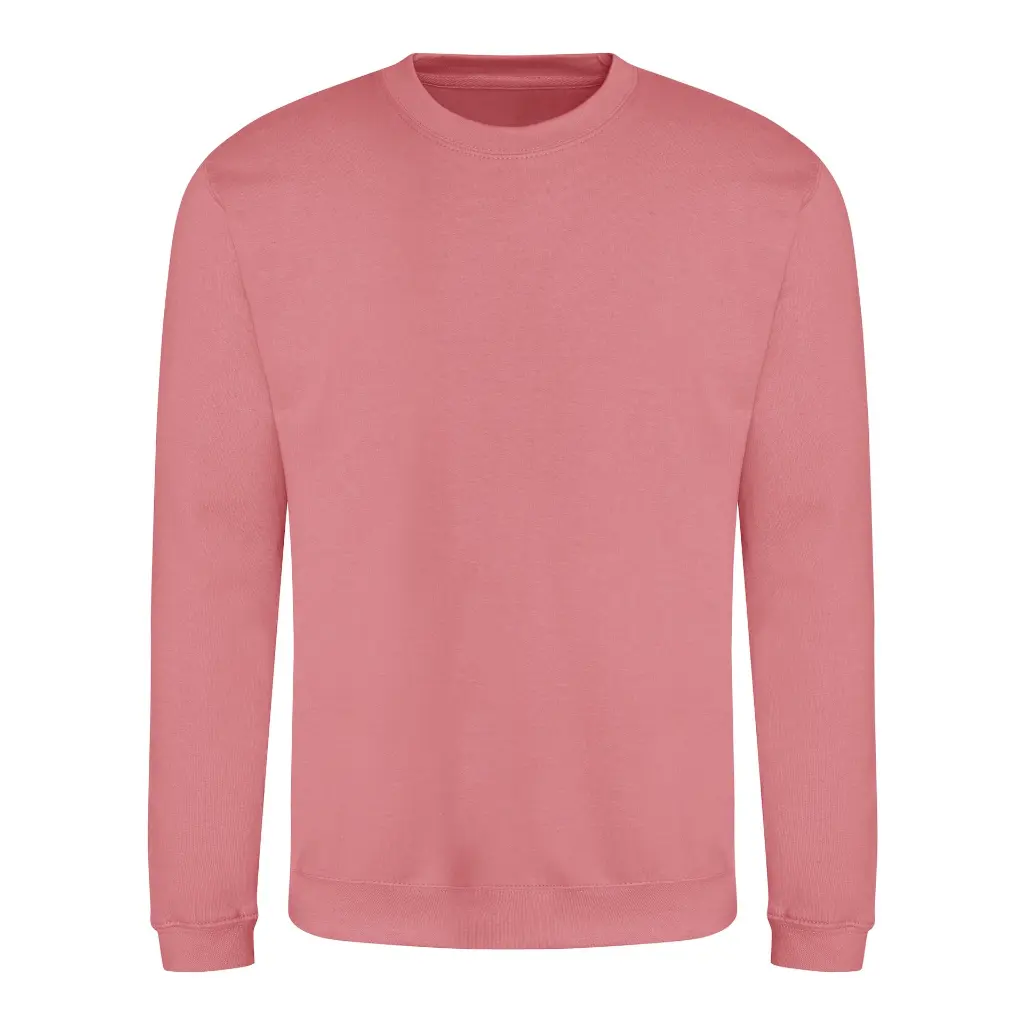JH030_DustyRose_FRONT.webp
