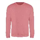 JH030_DustyRose_FRONT.webp