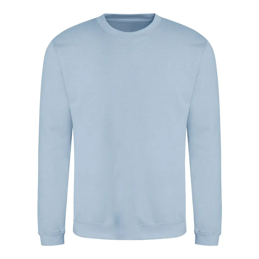 JH030_SkyBlue_FRONT.webp