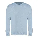 JH030_SkyBlue_FRONT.webp