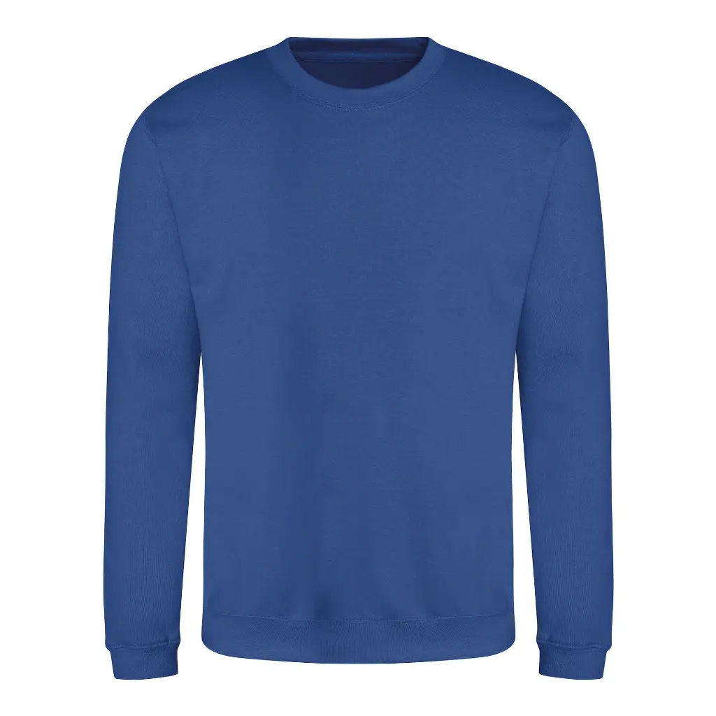 JH030_RoyalBlue_FRONT.webp
