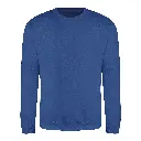 JH030_RoyalBlue_FRONT.webp