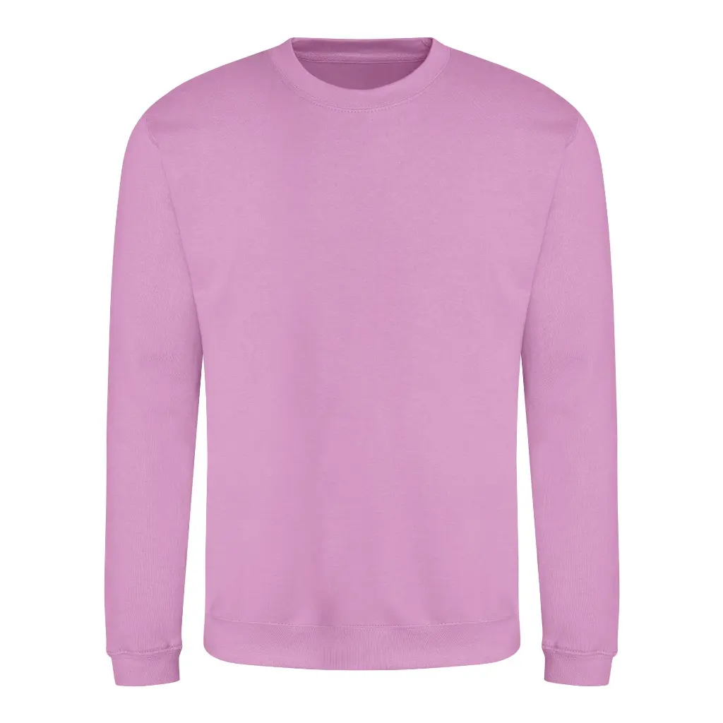 JH030_Lavender_FRONT.webp