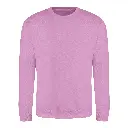 JH030_Lavender_FRONT.webp