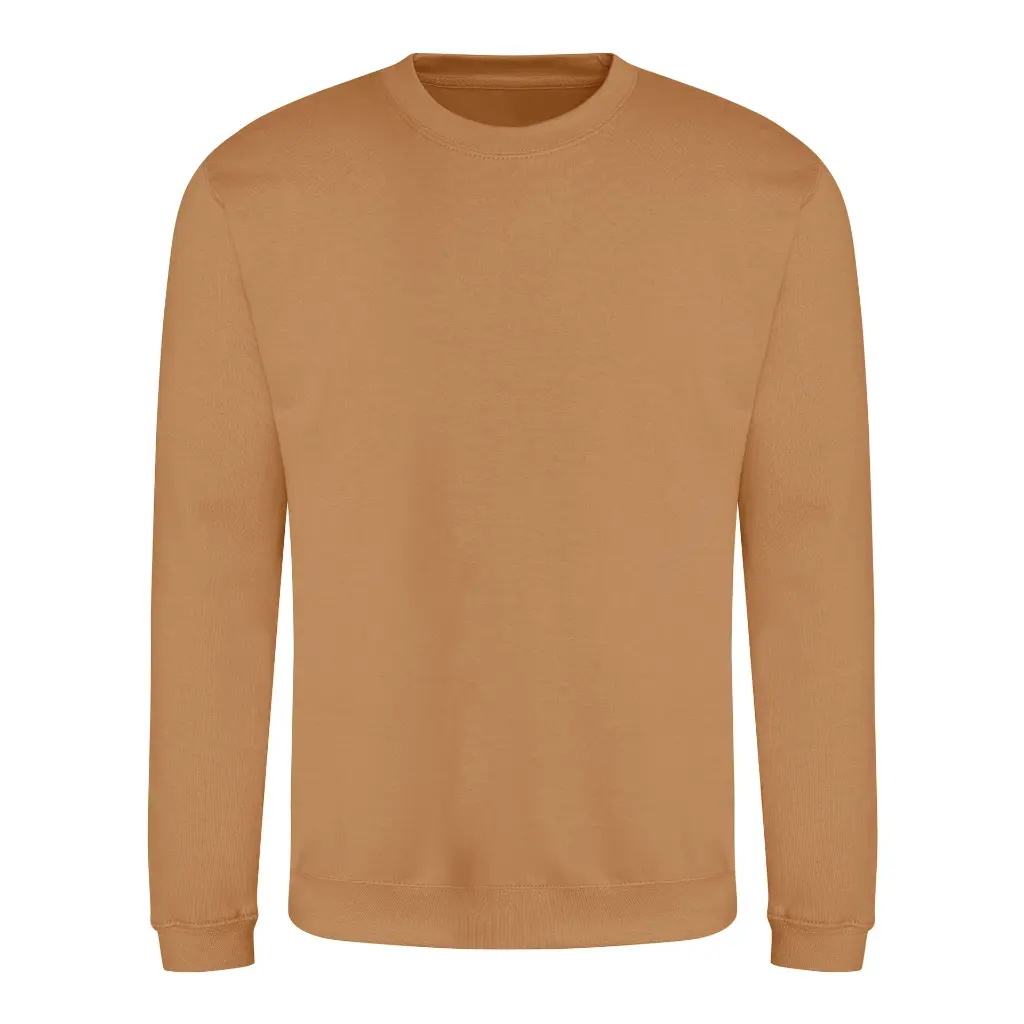 JH030_CaramelLatte_FRONT.webp