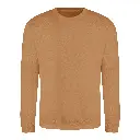 JH030_CaramelLatte_FRONT.webp