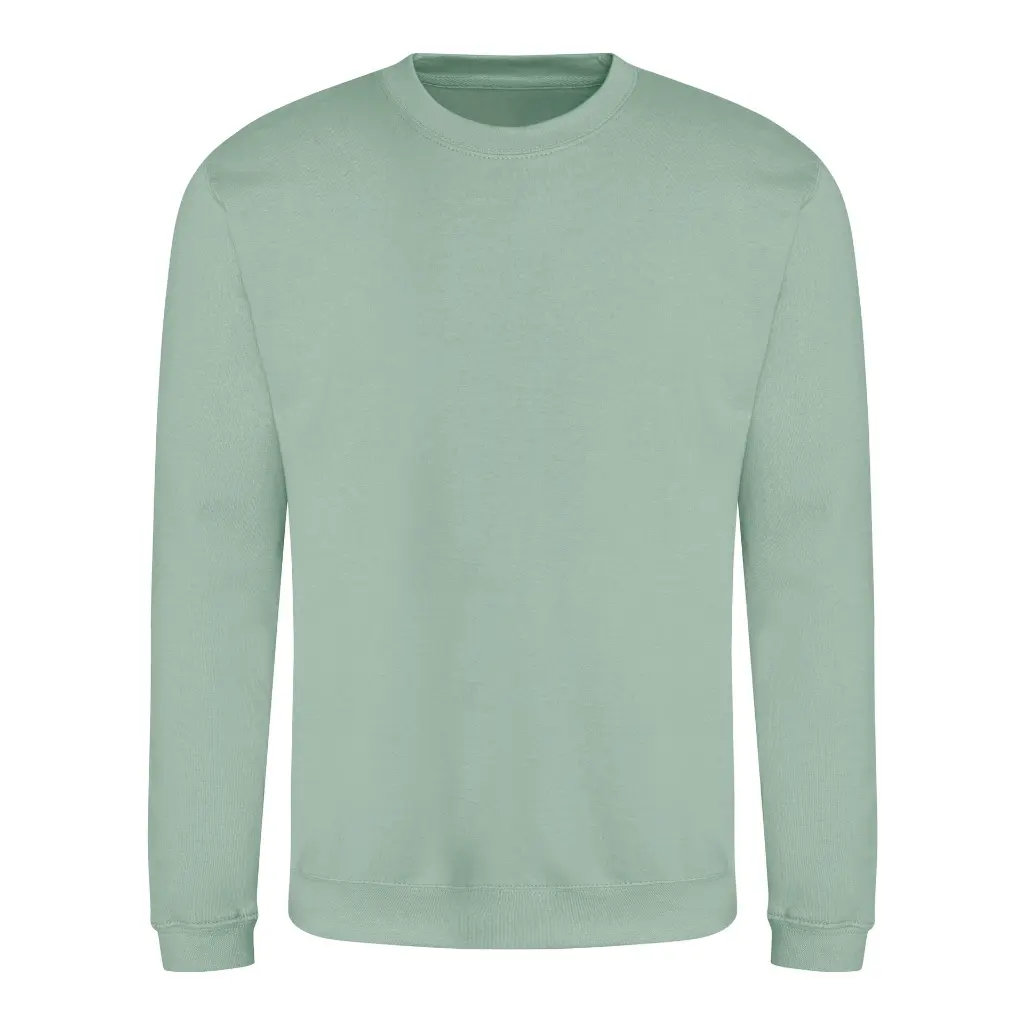 JH030_DustyGreen_FRONT.webp
