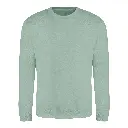 JH030_DustyGreen_FRONT.webp