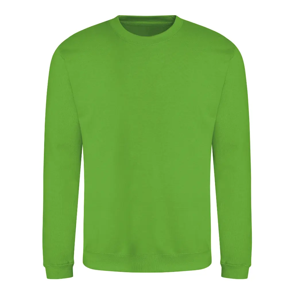 JH030_LimeGreen_FRONT.webp