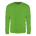JH030_LimeGreen_FRONT.webp
