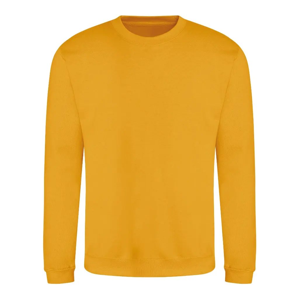 JH030_Mustard_FRONT.webp
