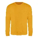JH030_Mustard_FRONT.webp