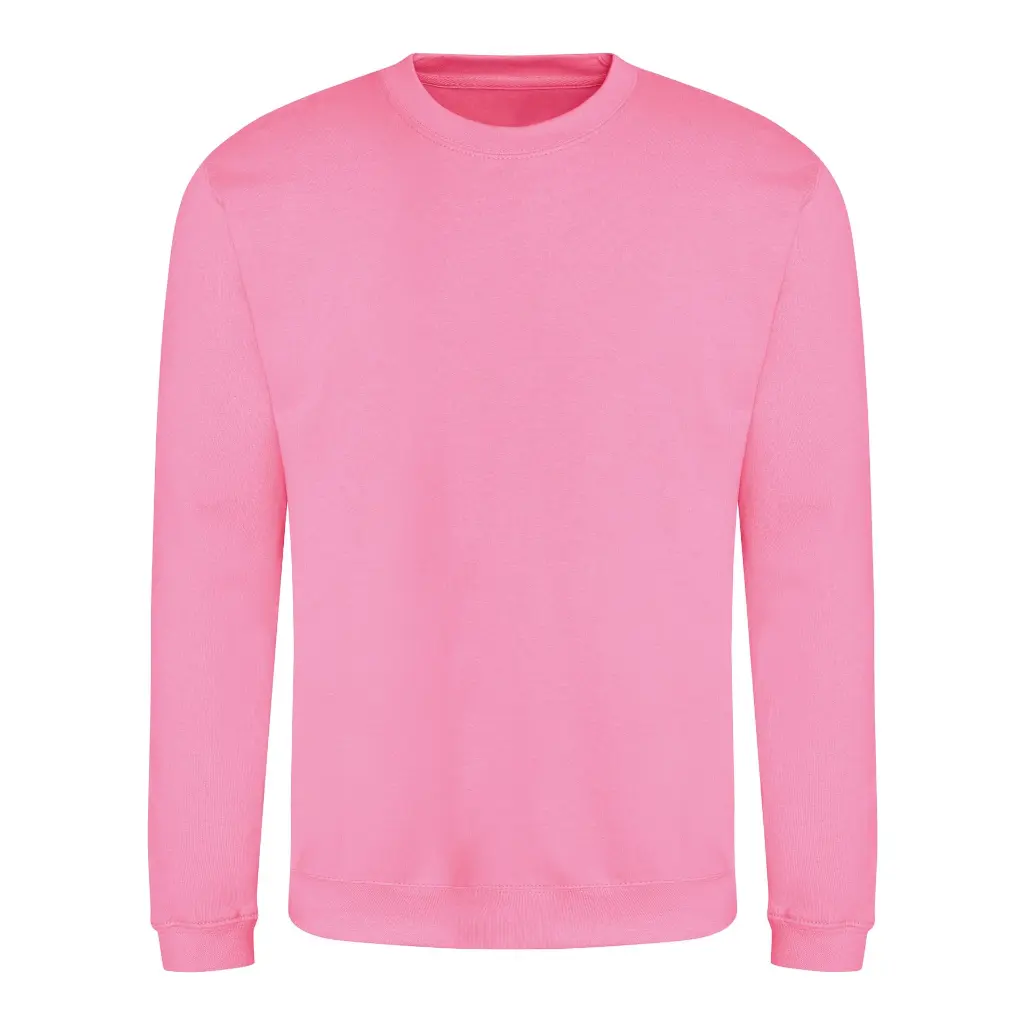 JH030_CandyflossPink_FRONT.webp
