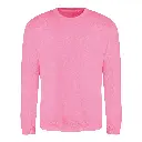 JH030_CandyflossPink_FRONT.webp
