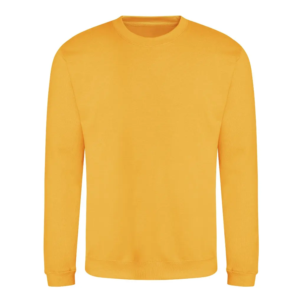 JH030_Gold_FRONT.webp